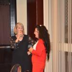 Awards_Banquet_0028 (January 11, 2020)